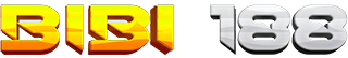 LOGO BIBI4D
